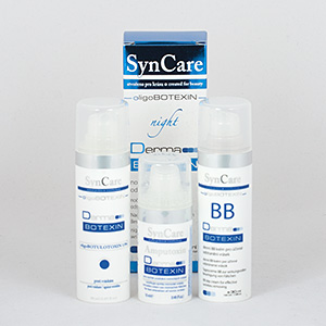 Derma Botexin