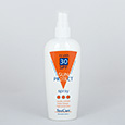 SynCare SUN PROTECT SPRAY SPF 30 - UVA 15