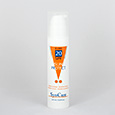 SynCare SUN PROTECT SPF 20