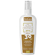 SynCare Olej Sun Protect Spray SPF 30 s...