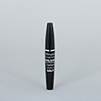 Wimpernwelle Balzam na riasy