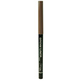Wimpernwelle Ceruzka na obočie - Brow Liner Cacao