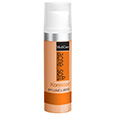 SynCare Acne Soft korektor