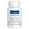 SynCare Kolagén a kyselina hyaluronová - výživový...