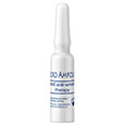 SynCare Micro Ampoules DMAE anti-wrinkles therapy