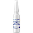 SynCare Micro Ampoules Retinal C Firming