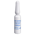 SynCare Micro Ampoules Silver Eyes Radiance