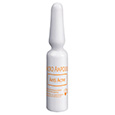 SynCare Micro Ampoules Anti Acne