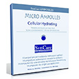 SynCare Micro Ampoules Cellular Hydrating - kúra...