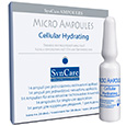 SynCare Micro Ampoules Cellular Hydrating - kúra...