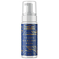 Telová micelárna pena - 150 ml