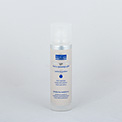 Gommage peeling - 75 ml