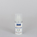 PEDICALX zmäkčujúci krém na päty - mini - 15 ml