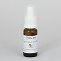 Čajovníková silica BIO - 20 ml