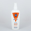 SUN PROTECT SPRAY SPF 30 - UVA 15 - 150 ml