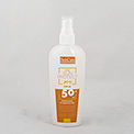Olej Sun Protect Spray SPF 50+ - 150 ml