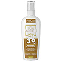 Olej Sun Protect Spray SPF 30 s betakaroténom - 150 ml