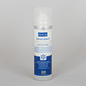 Zimný krém - 75 ml