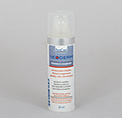 NEODERM krém pre regeneráciu a ochranu pokožky - 30 ml