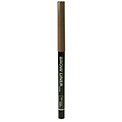 Ceruzka na obočie - Brow Liner Cacao - 1 ks