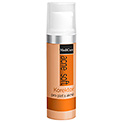 Acne Soft korektor - 10 ml