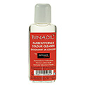 BINACIL® Odstraňovač farieb - 50 ml