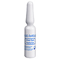 Micro Ampoules Silver Eyes Radiance - 1.5 ml