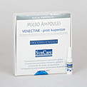 Micro Ampoules Venectine - kúra na 28 dní - 21 ml