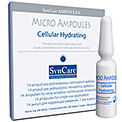 Micro Ampoules Cellular Hydrating - kúra na 28 dní - 21 ml