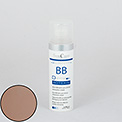 DermaBOTEXIN BB denný krém - 30 ml