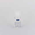 Sérum morské liftingové - 15 ml