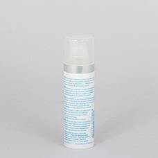 KELODERM gél - 30 ml