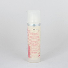 CELLUDERM - gél pre prevenciu celulitídy