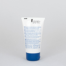 Peeling gél - 75 ml