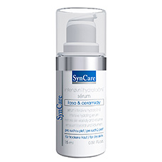 SynCare - Sérum intenzívne hydratačné