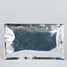 Morská alginátová maska intenzívno hydratačná CPK - 30 g