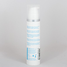 Hydratačný telový šampón - 225 ml