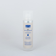 Gommage peeling - 75 ml