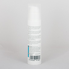 SHAMPOOderm šampón pre normálne a mastné vlasy - 225 ml