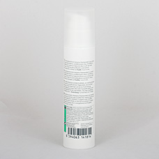 SHAMPOOderm šampón pre suché poškodené vlasy - 225 ml