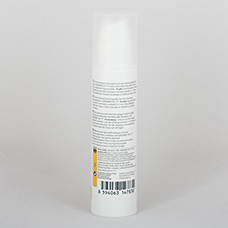 SHAMPOOderm šampón s prísadou proti lupinám - 225 ml