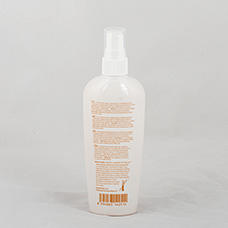 Olej Sun Protect Spray SPF 50+, UVA 20 - 150 ml