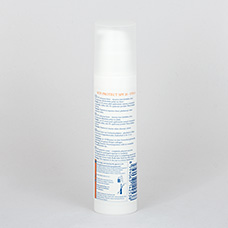 SynCare SUN PROTECT SPF 20  Hover