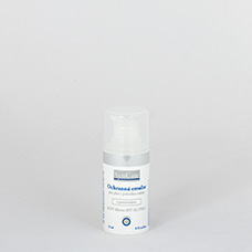 Ochranná emulzia - mini - 15 ml