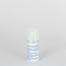 Ochranná emulzia - mini - 15 ml