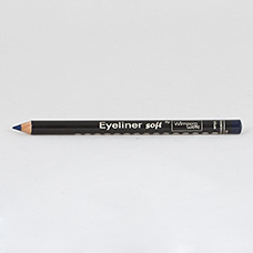 Wimpernwelle Ceruzka na oči - modrá  Hover