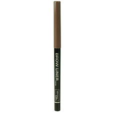 Wimpernwelle - Ceruzka na obočie - Brow Liner Cacao