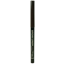 Wimpernwelle - Ceruzka na obočie - Brow Liner chocolade