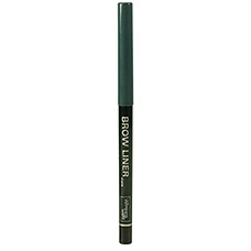 Wimpernwelle - Ceruzka na obočie - Brow Liner Stone