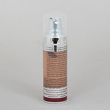 Soft Touch - krycí vodeodolný make-up - odtieň 405 - 30 ml